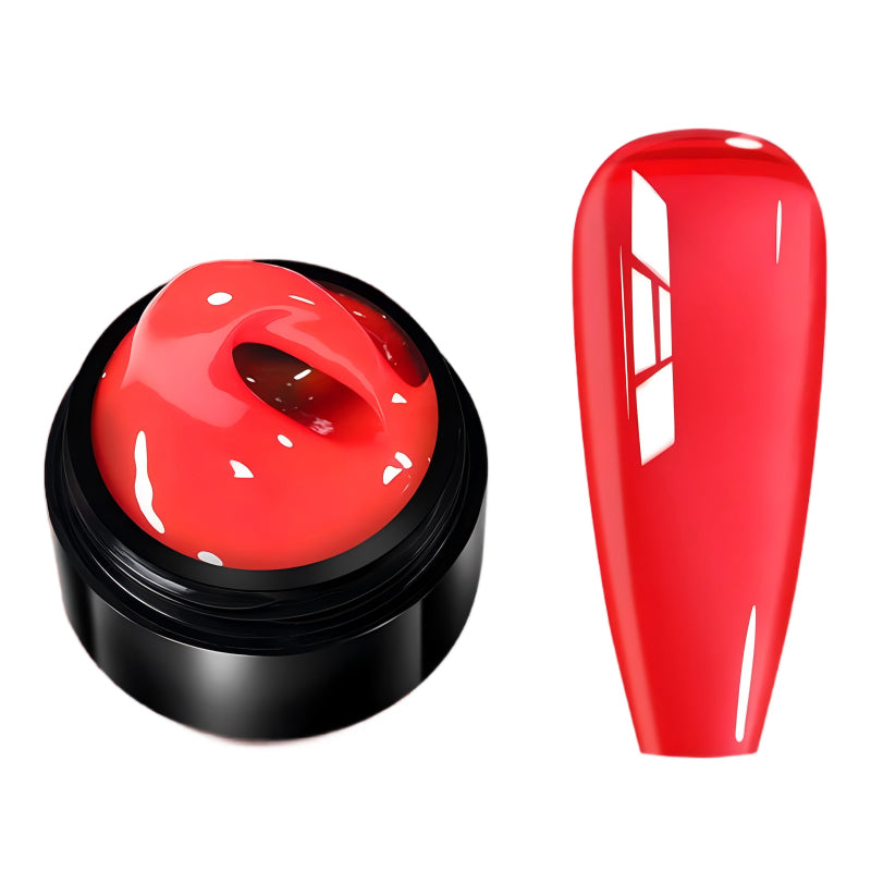 Non Stick Hand Extension Gel NSG28 15ml