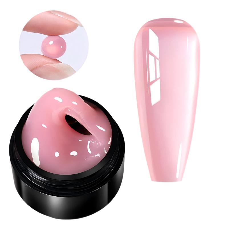 Jelly Non Stick Hand Extension Gel NSG31 15ml