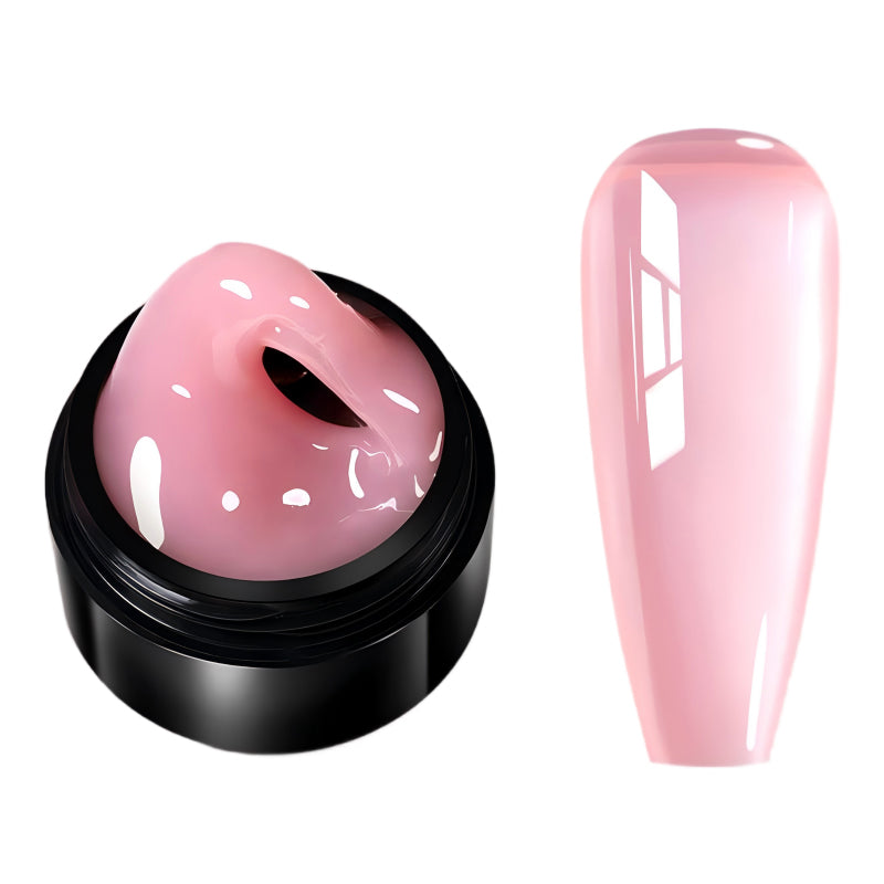 Non Stick Hand Extension Gel NSG31 15ml