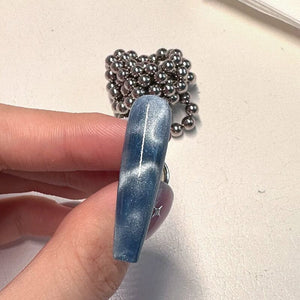 20pcs Magnetic Ball 5mm Tools & Accessories BORN PRETTY