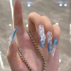 20pcs Magnetic Ball 5mm Tools & Accessories BORN PRETTY