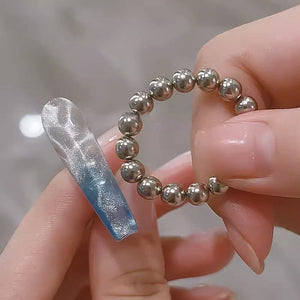 20pcs Magnetic Ball 5mm Tools & Accessories BORN PRETTY