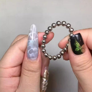 20pcs Magnetic Ball 5mm Tools & Accessories BORN PRETTY