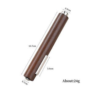 3 In 1 Multifunctional Strong Cat Magnetic Stick Tools & Accessories No Brand