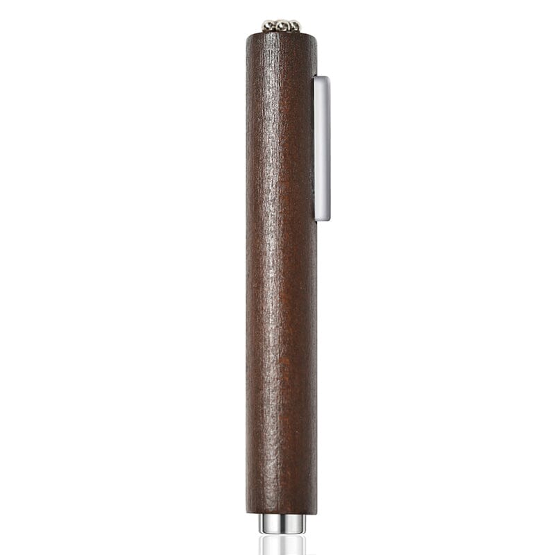 3 In 1 Strong Magnetic Stick Multifunctional Brown Tools & Accessories No Brand