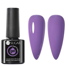 Color Gel Polish URS038 7ml