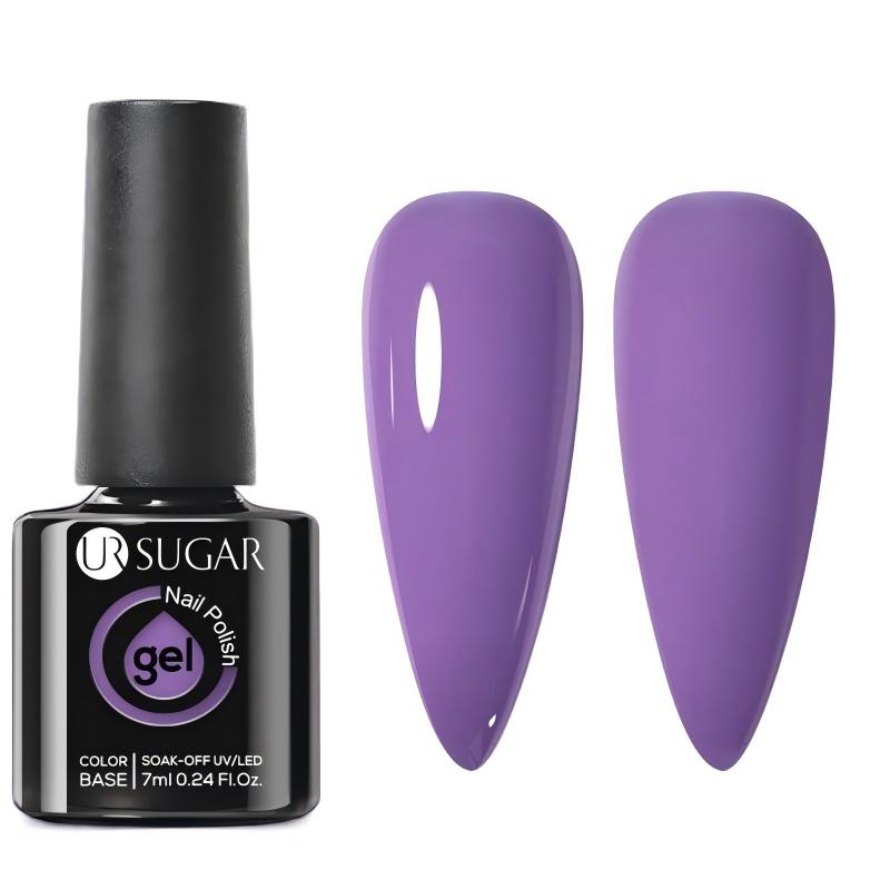 Color Gel Polish URS038 7ml