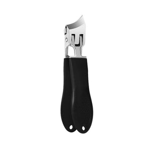 Black Diagonal Pliers Nail Clippers Tools & Accessories No Brand