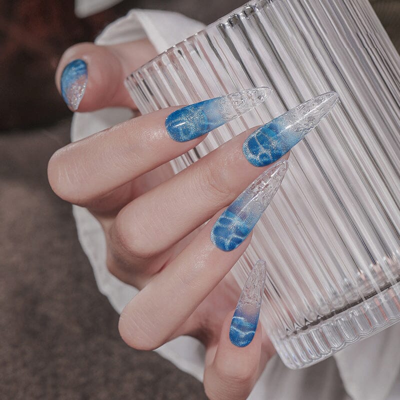 20pcs 5mm Beads Magnetic Balls Detachable Tools & Accessories No Brand