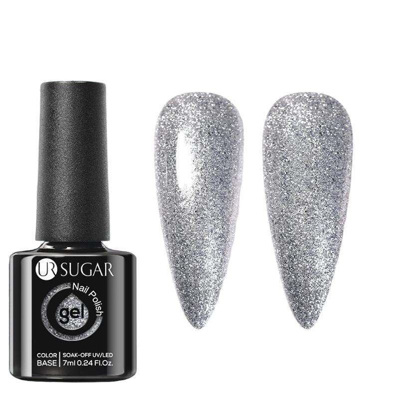 Color Gel Polish UR-CA10 7ml