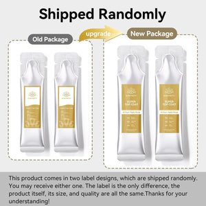 2pcs Set Super Top Coat 15ml Base & Top Coat BORN PRETTY