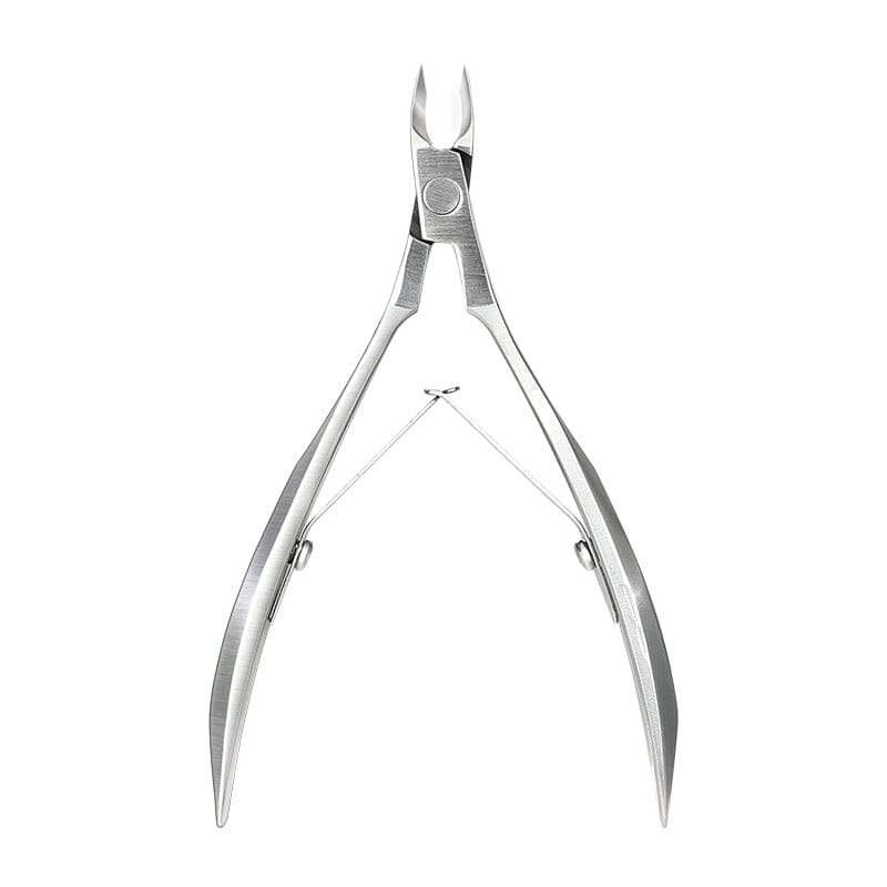 Metal Cuticle Nippers Tools & Accessories BORN PRETTY