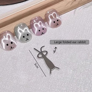 Cat Magnet & Auxiliary Tools Tools & Accessories No Brand