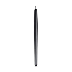 Nail Magnetic Pen Tools & Accessories No Brand
