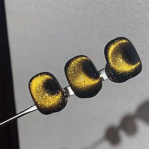 Nail Magnetic Pen Tools & Accessories No Brand