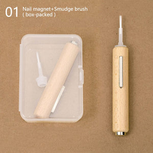 3 in 1 Multifunctional Strong Magnetic Stick Tools & Accessories No Brand 01
