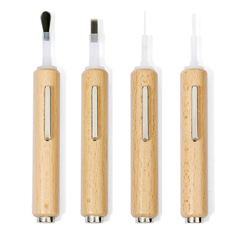 3 in 1 Multifunctional Strong Magnetic Stick