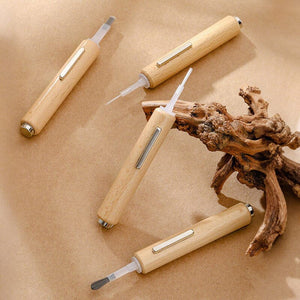 3 in 1 Multifunctional Strong Magnetic Stick Tools & Accessories No Brand