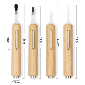 3 in 1 Multifunctional Strong Magnetic Stick Tools & Accessories No Brand