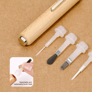 3 in 1 Multifunctional Strong Magnetic Stick Tools & Accessories No Brand