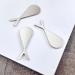 Rabbit Shaped Magnetic Stick Tools & Accessories No Brand