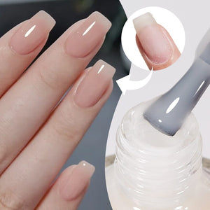 Nail Hardener 7ml Nail Care LILYCUTE