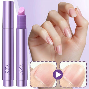 Cuticle Oil Pen Tools & Accessories No Brand