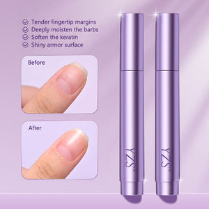 Cuticle Oil Pen Tools & Accessories No Brand