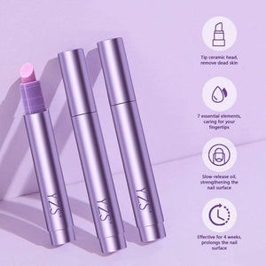 Cuticle Oil Pen Tools & Accessories No Brand