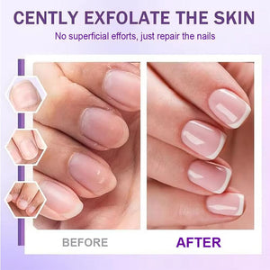 Cuticle Oil Pen Tools & Accessories No Brand