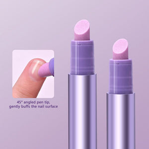 Cuticle Oil Pen Tools & Accessories No Brand