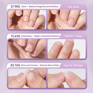 Cuticle Oil Pen Tools & Accessories No Brand