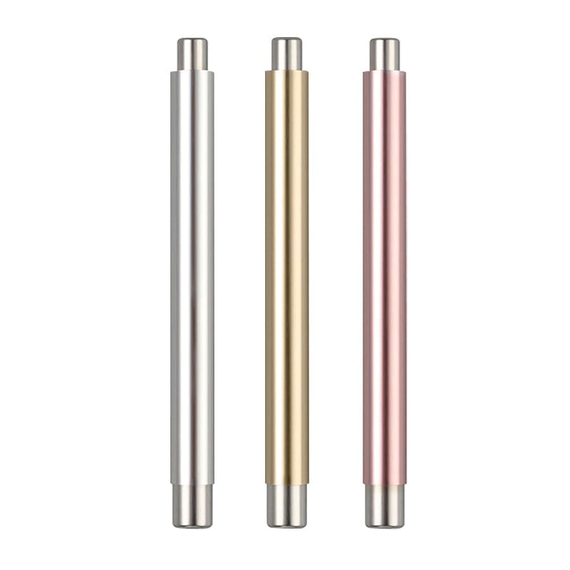 Double Head Strong Magnetic Stick Tools & Accessories No Brand