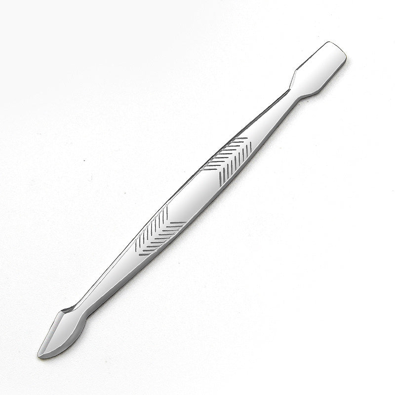 Mini Nail Cuticle Pusher
