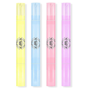 Nail Removal Corrector Pen Nail Care No Brand