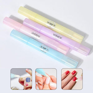 Nail Removal Corrector Pen Nail Care No Brand