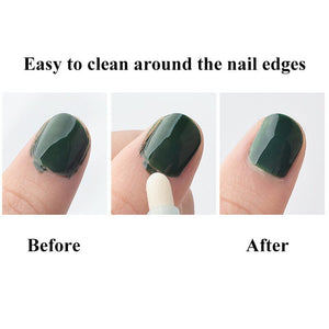 Nail Removal Corrector Pen Nail Care No Brand