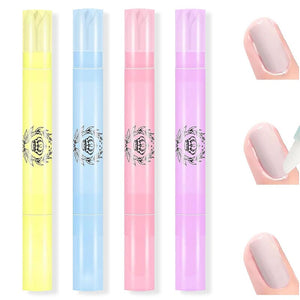 Nail Removal Corrector Pen Nail Care No Brand
