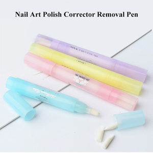 Nail Removal Corrector Pen Nail Care No Brand