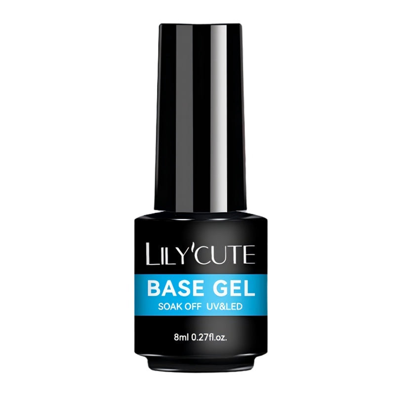 Base Gel 8ml
