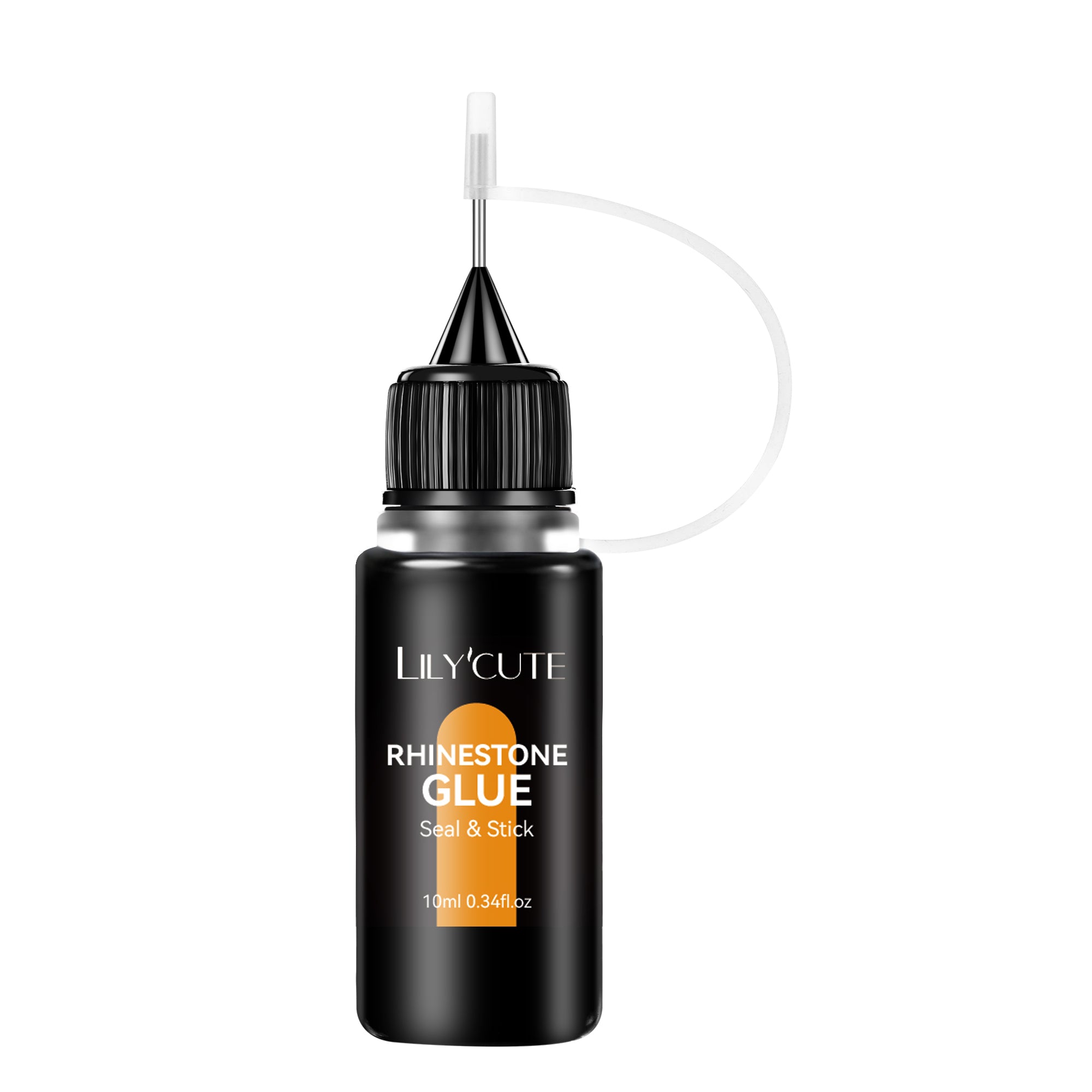 Rhinestone Glue Gel 10ml