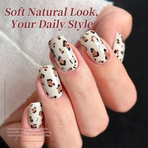 20 Colors Nail Gel 15ml HEMA/TPO FREE Gel Nail Polish BORN PRETTY