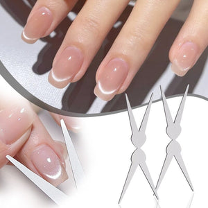 Cat Magnetic Stick Auxiliary Tool Tools & Accessories No Brand