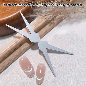 Cat Magnetic Stick Auxiliary Tool Tools & Accessories No Brand