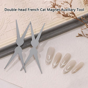 Cat Magnetic Stick Auxiliary Tool Tools & Accessories No Brand