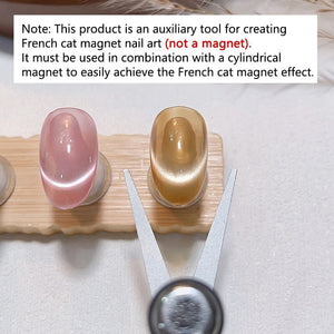 Cat Magnetic Stick Auxiliary Tool Tools & Accessories No Brand