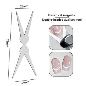 Cat Magnetic Stick Auxiliary Tool Tools & Accessories No Brand