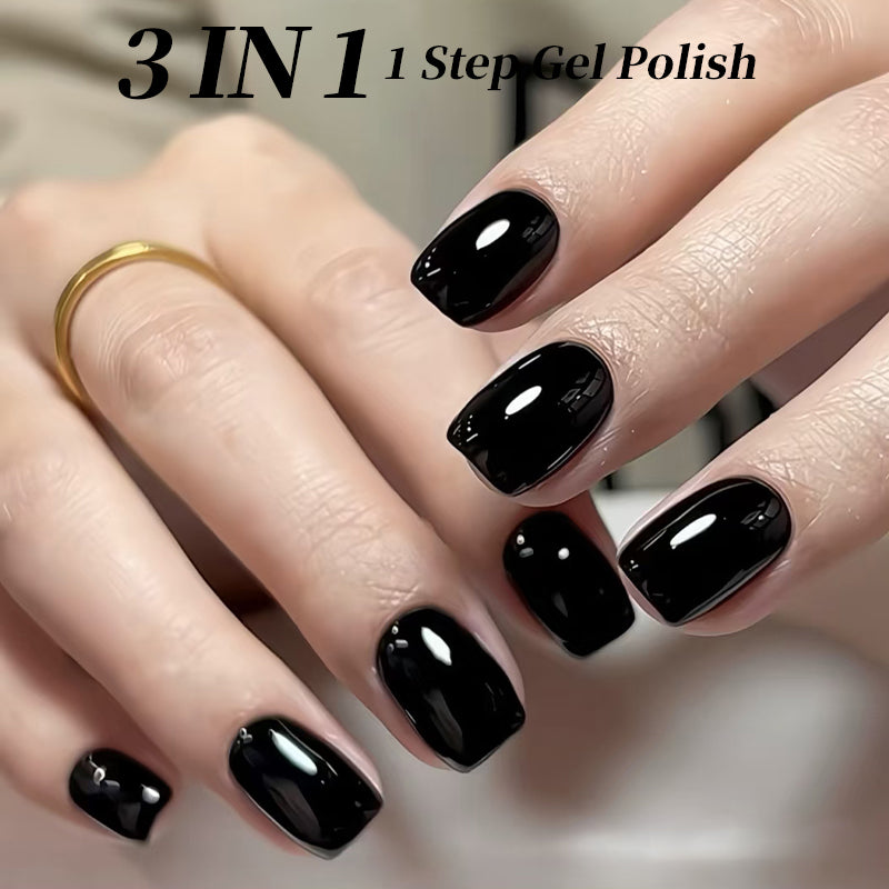 1 Step Gel Polish ST01 15ml