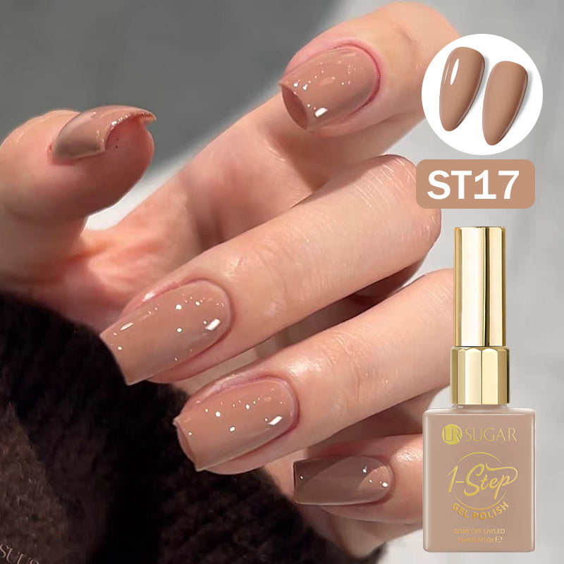 1 Step Gel Polish ST17 15ml