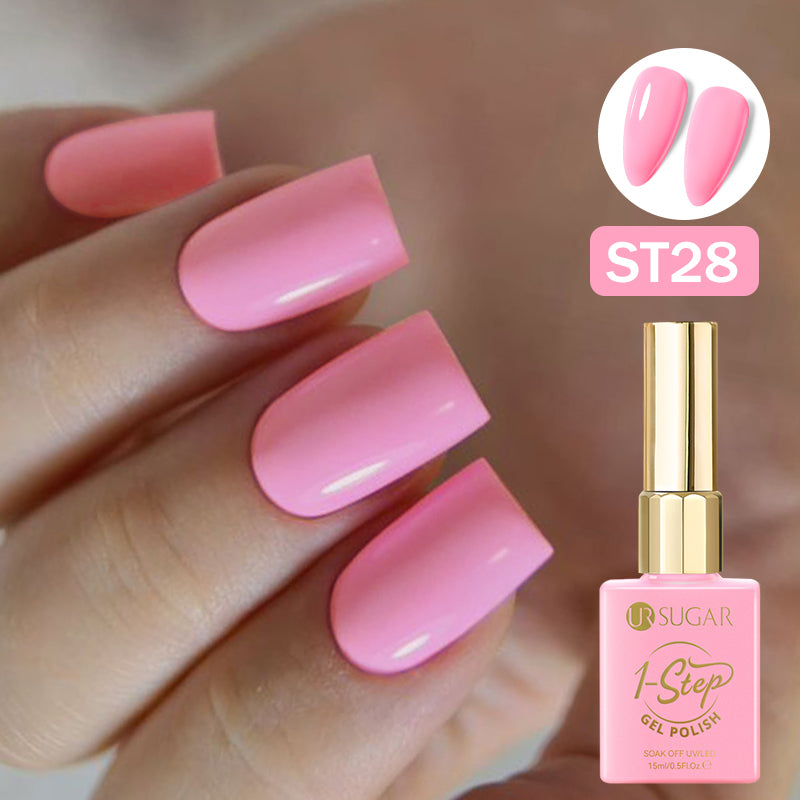 1 Step Gel Polish ST28 15ml